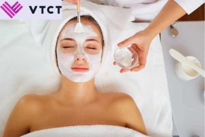 Facials
