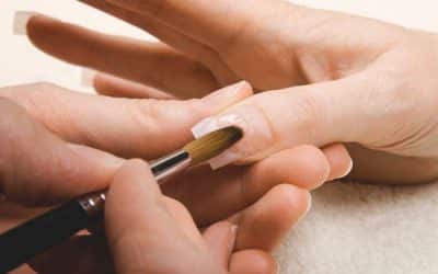 Beauty, Nails & Spa Career Paths