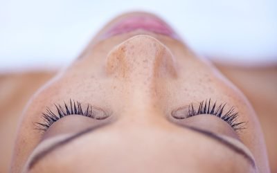 Unlocking Opportunities: Navigating the Beauty and Hairdressing Industry Job Market in the UK (2024)