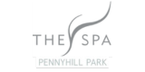 Pennyhill spa