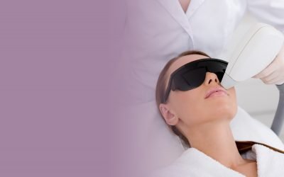 Exploring the World of Aesthetics: Courses and Career Opportunities