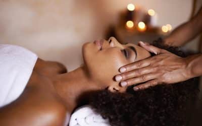 3 Beauty & Massage Courses You Can Complete on Saturdays in Spring 2023