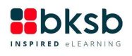 BKSB