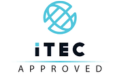 iTec Logo