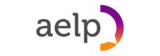 AELP Logo