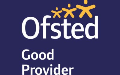 Ofsted Results 2024!