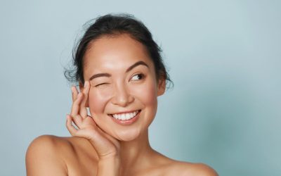 Innovations in Skincare: What’s New in 2025