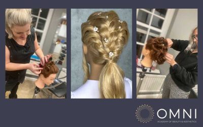 Mastering Bridal & Boho Hair Styling: Techniques and Trends