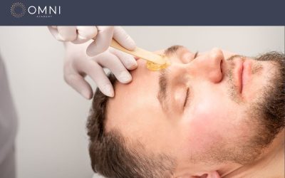 The Growing Demand for Male Grooming Services: How to Tap into This Market
