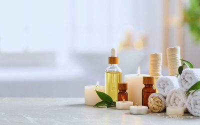 Holistic Beauty: The Rise of Wellness-Integrated Treatments