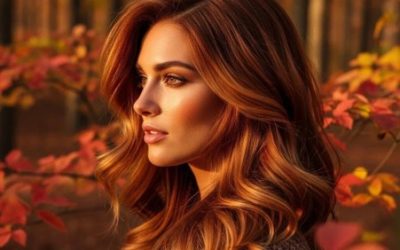Creative Colour Forecast: Artistic Directions Shaping 2026 and Beyond