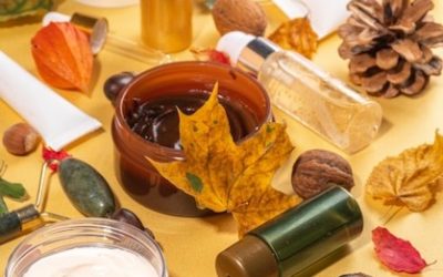 The Psychology of Beauty Services: Understanding Client Behaviour, Confidence, and Connection